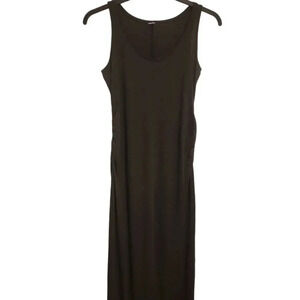 Old Navy Maternity dress